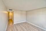 777 Federal Highway - Photo 13