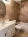 777 Federal Highway - Photo 15