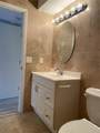 777 Federal Highway - Photo 16