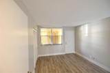 777 Federal Highway - Photo 17