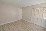 777 Federal Highway - Photo 18
