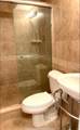 777 Federal Highway - Photo 19