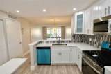 777 Federal Highway - Photo 2