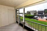 777 Federal Highway - Photo 20