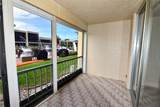 777 Federal Highway - Photo 21