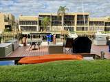 777 Federal Highway - Photo 23