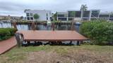 777 Federal Highway - Photo 25