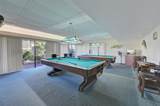 777 Federal Highway - Photo 28