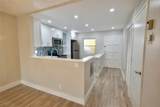 777 Federal Highway - Photo 4