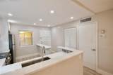 777 Federal Highway - Photo 5