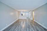 777 Federal Highway - Photo 9