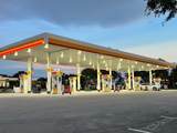 Gas Station Us-1 Hwy - Photo 1