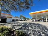 Gas Station Us-1 Hwy - Photo 2