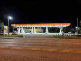 Gas Station Us-1 Hwy - Photo 3