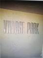 5150 6th Ave - Photo 1