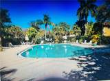 5150 6th Ave - Photo 10