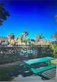 5150 6th Ave - Photo 11