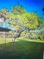 5150 6th Ave - Photo 12