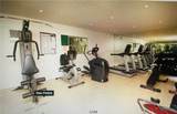 5150 6th Ave - Photo 13