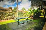 5150 6th Ave - Photo 14