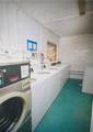 5150 6th Ave - Photo 19
