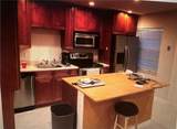 5150 6th Ave - Photo 2