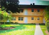 5150 6th Ave - Photo 20