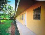 5150 6th Ave - Photo 22