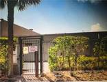 5150 6th Ave - Photo 24