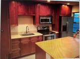 5150 6th Ave - Photo 3
