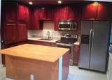 5150 6th Ave - Photo 4