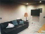 5150 6th Ave - Photo 5