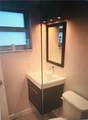 5150 6th Ave - Photo 6
