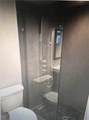 5150 6th Ave - Photo 7