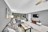 11800 Avenue Of The Pga - Photo 11
