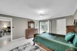 11800 Avenue Of The Pga - Photo 13