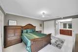 11800 Avenue Of The Pga - Photo 14