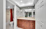 11800 Avenue Of The Pga - Photo 15