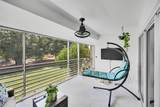 11800 Avenue Of The Pga - Photo 20