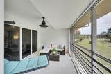 11800 Avenue Of The Pga - Photo 21