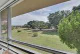 11800 Avenue Of The Pga - Photo 22