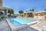 11800 Avenue Of The Pga - Photo 24