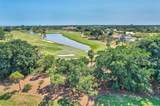 11800 Avenue Of The Pga - Photo 28