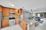11800 Avenue Of The Pga - Photo 5