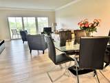 2850 Palm Aire Drive - Photo 10