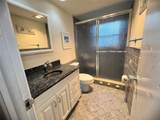 2850 Palm Aire Drive - Photo 11