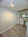 2850 Palm Aire Drive - Photo 12