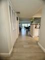 2850 Palm Aire Drive - Photo 13