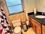 2850 Palm Aire Drive - Photo 17