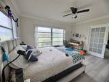 2850 Palm Aire Drive - Photo 18